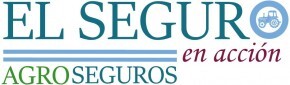 Agroseguros – El seguro en acción