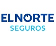 El Norte Seguros