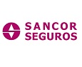 Sancor Seguros