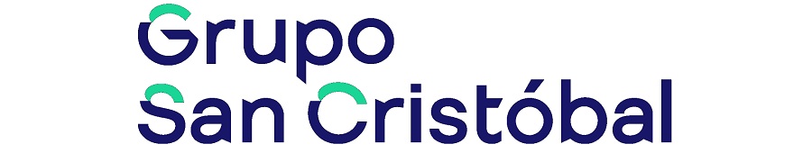 Grupo San Cristóbal