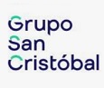 Grupo San Cristobal